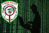 شیاد رسیدساز جعلی اقرار به ۲۳ فقره سرقت کرد