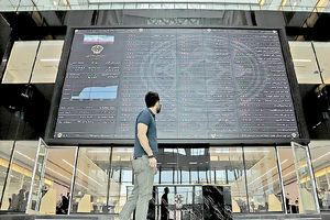 راهکار دولتی بازگشت اعتماد به بورس