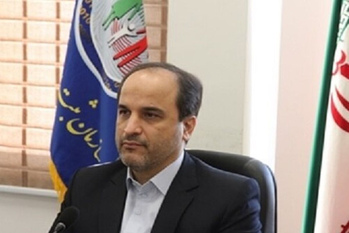 هاشم کارگر