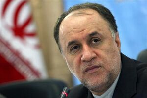 وزارتخانه ها برای پیشگیری از اعتیاد مسئول می باشند