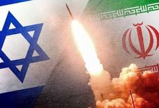 نقطه ابهام رژیم‌صهیونیستی در مورد ایران چیست؟