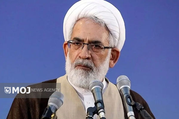 منتظری خواستار ساماندهی اختلاف صلاحیت پرونده‌های کیفری شد