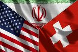 روز نخست مذاکرات ایران و آمریکا در سوئیس چگونه گذشت؟