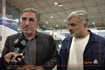 خودروسازان با وجود مشکلات، نیاز بازار را تأمین کردند