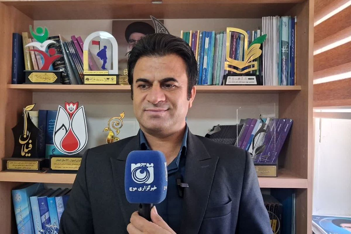 فیطانی