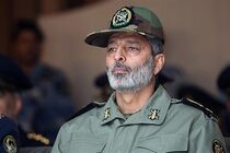 بخش اعظمی از ماموریت های سپاه شباهت و تداخلی با ماموریت های ارتش ندارد