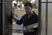 اکران آنلاین فیلم سینمایی «شنای پروانه» به پایان رسید