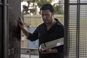 فیلم های اکران نوروزی ۹۹ مشخص شد