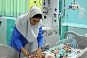 هرمزگان آماده برگزاری هفته سلامت