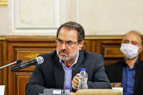 افزایش نگران‌کننده ویلاسازی در زمین‌های حاصلخیز / مسئولان جهاد کشاورزی منفعل نباشند