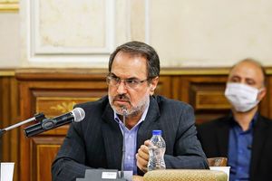 افزایش نگران‌کننده ویلاسازی در زمین‌های حاصلخیز / مسئولان جهاد کشاورزی منفعل نباشند