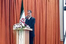 بهره برداری از 15 طرح حوزه بهداشت و درمان با اعتبار 700 میلیارد تومان در ایام دهه فجر