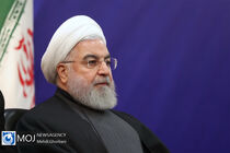 امروز شدیدترین فشار اقتصادی به کشور ما وجود دارد/ وقت دعوای مجلس و دولت و قوه قضائیه نیست