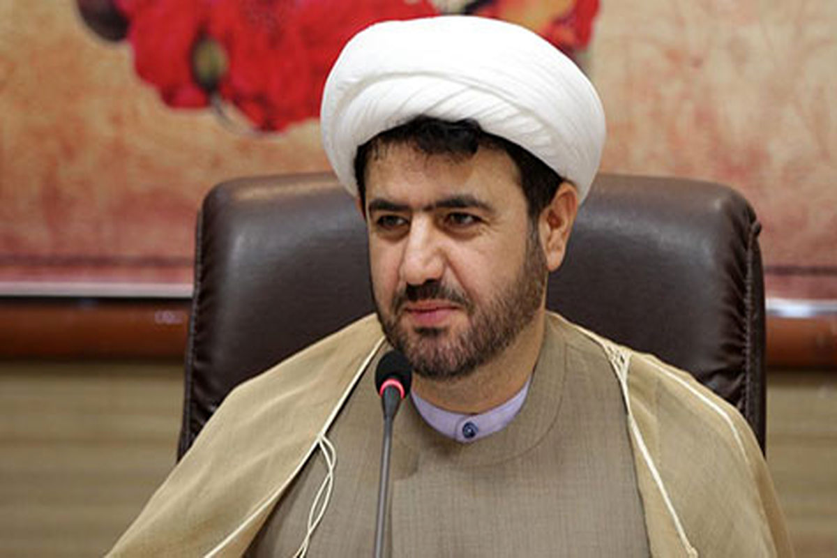 مجتبی-اشجری-