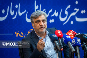 کاهش بیمه‌پردازان، زنگ خطری برای امنیت مالی سازمان تأمین اجتماعی