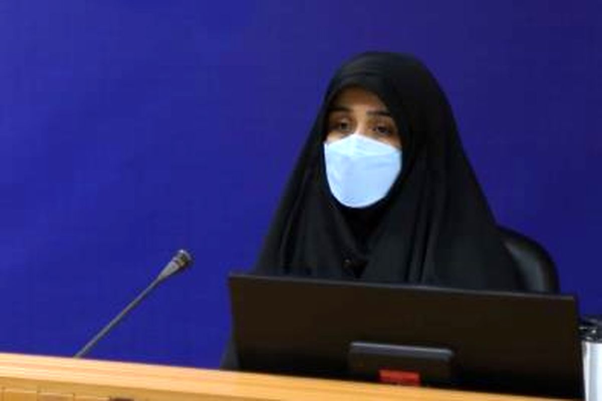 معصومه آمره