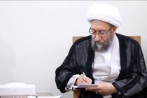 ایستادگی ملت ایران ستودنی است