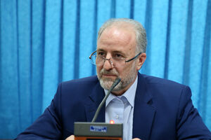 باید مراقب سوء درآمد هتل‌ها و مهمان‌پذیرها بود