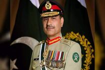 میانجی‌گری‌ها میان آمریکا و ایران ادامه خواهد داشت