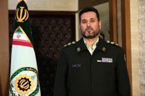 پلمب ۸۰۰ داروخانه متخلف در دوران کرونایی