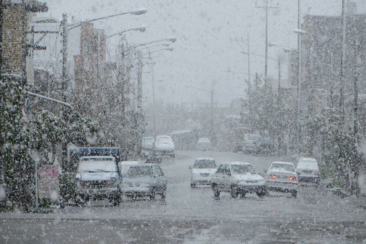راهداری