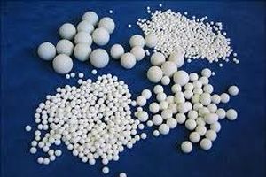 کاتالیست پالایشگاهی با نانولوله های کربنی بهینه سازی می شوند