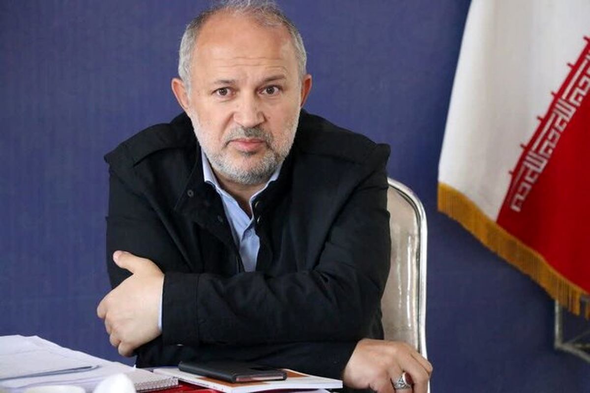 کمیته امداد استان 