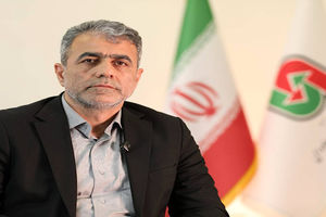 بهسازی و ایمن‌سازی محورهای کریدوری؛ اولویت نخست نگهداری شبکه راه‌های کشور در سال ۱۴۰۵