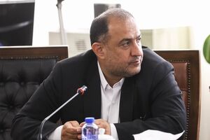 هم‌افزایی «خیابان و میدان» پیروزی ملت ایران را تثبیت کرد