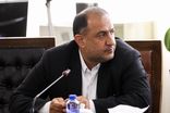 هم‌افزایی «خیابان و میدان» پیروزی ملت ایران را تثبیت کرد