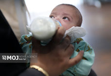 راه‌اندازی ۵۹ مرکز نگهداری ایتام موقوفه در کشور / بزرگ‌ترین دارالایتام ایران با ظرفیت ۶۰۰ نفر در فارس ساخته می‌شود