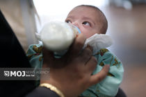 راه‌اندازی ۵۹ مرکز نگهداری ایتام موقوفه در کشور / بزرگ‌ترین دارالایتام ایران با ظرفیت ۶۰۰ نفر در فارس ساخته می‌شود