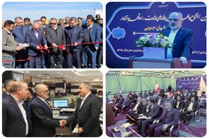 ۴۶۵۶ واحد نهضت ملی مسکن در استان تحویل متقاضیان شد