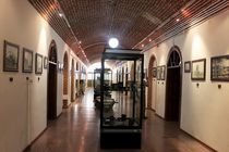 موزه‌ها در روز قدس از ساعت ۱۴ میزبان بازدیدکنندگان هستند