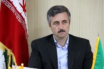 50 دستگاه غیر مجاز استخراج رمز ارز در ایلام کشف شد