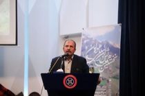 خلق «اقتصاد انسانی» نتیجه تبدیل مشکلات به فرصت در اورامانات است