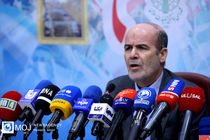 جزئیات برگزاری مراسم 22 بهمن 1402 تشریح شد