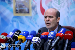 جزئیات برگزاری مراسم 22 بهمن 1402 تشریح شد