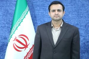 راهکار کاهش تورم افزایش تولید است/محدودیت اختصاص مواد اولیه چالش اصلی شرکت های تولیدی استان 