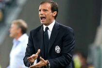 جنوا بازی خوبی به نمایش گذاشت