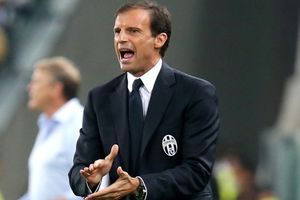 جنوا بازی خوبی به نمایش گذاشت