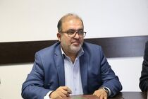 ضدعفونی مستمر کلیه تاکسی ها و اتوبوس ها در قم