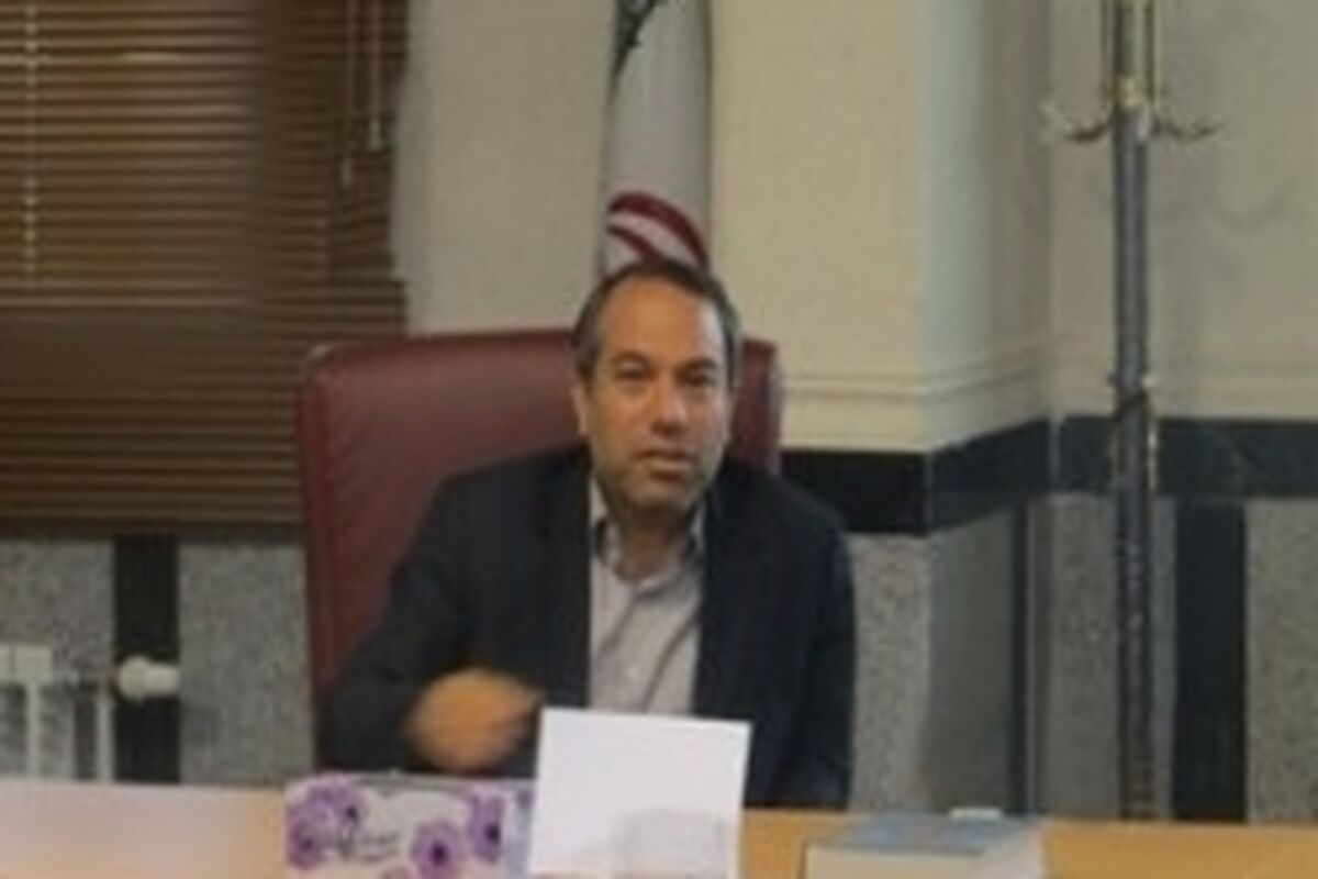 معاونت
