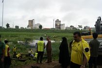 ۳ طرح صنعتی با سرمایه گذاری ۲۲۰ میلیارد ریال در رشت به بهره برداری رسید