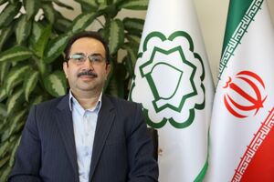 دستورالعمل واحد مالی برای سازمان‌های شهرداری قم تدوین شد
