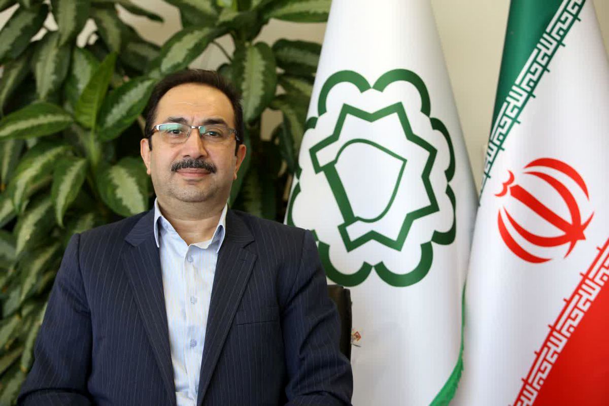 حمیدرضا بیطرفان