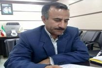 شناسایی 700 خانوار واجد شرایط مسکن محرومین در ایلام