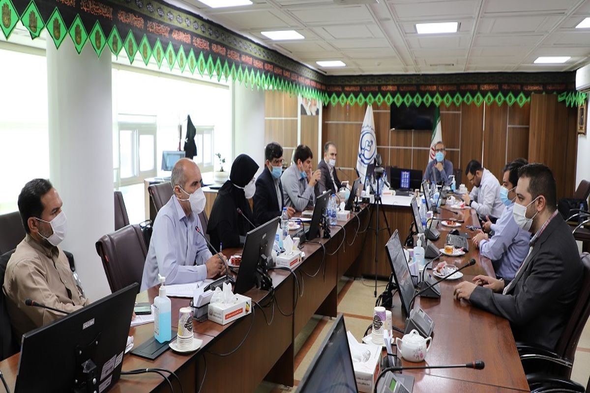 علوم پزشکی شیراز 