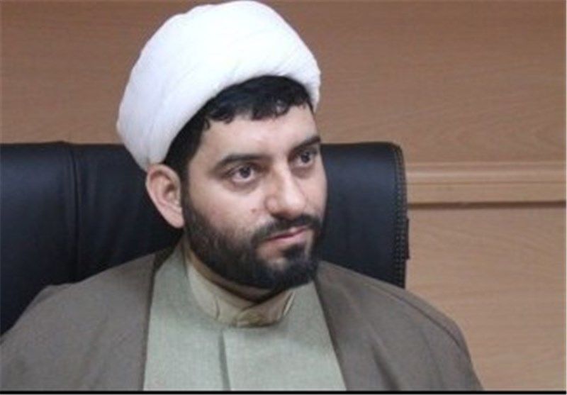 ما از کنسرت دفاع میکنیم