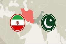 حادثه تروریستی سراوان توسط پاکستان محکوم شد